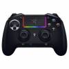 Razer Raiju Ultimate (RZ06-02600300-R3G1) Razer Raiju Ultimate (RZ06-02600300-R3G1)